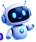 OnPoint AI assistant